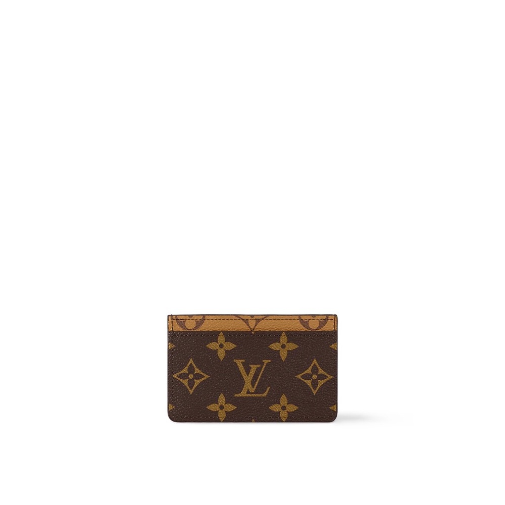Louis Vuitton Card Holder